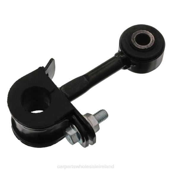 automotive parts wholesale market - Stabilizer Link 0K011-34-150 Kia P8FR274