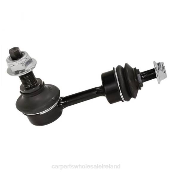 motorbike spare parts Ireland - Stabilizer Link 55540-A9000 Kia P8FR3096