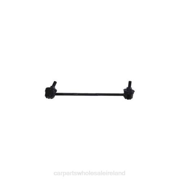 motorcycle spare parts review - Stabilizer Link 0K33C-34-150A Kia P8FR2707