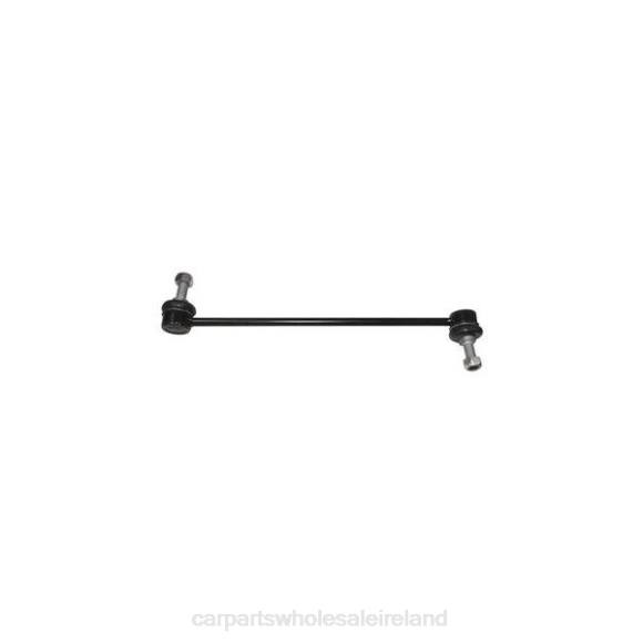 motorcycle spare parts review - Stabilizer Link 54830-A9000 Kia P8FR3097