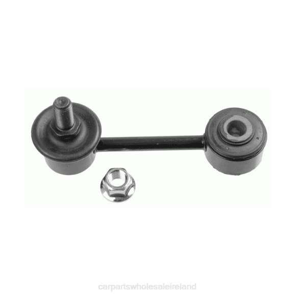 vehicle parts suppliers - Stabilizer Link 0K2A1-34-150A Kia P8FR960