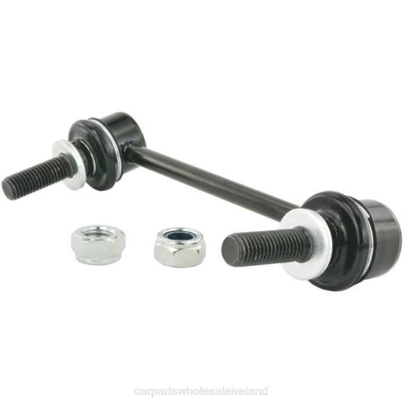 automotive parts wholesalers - Stabilizer Link LR042976 Land-Rover P8FR2675