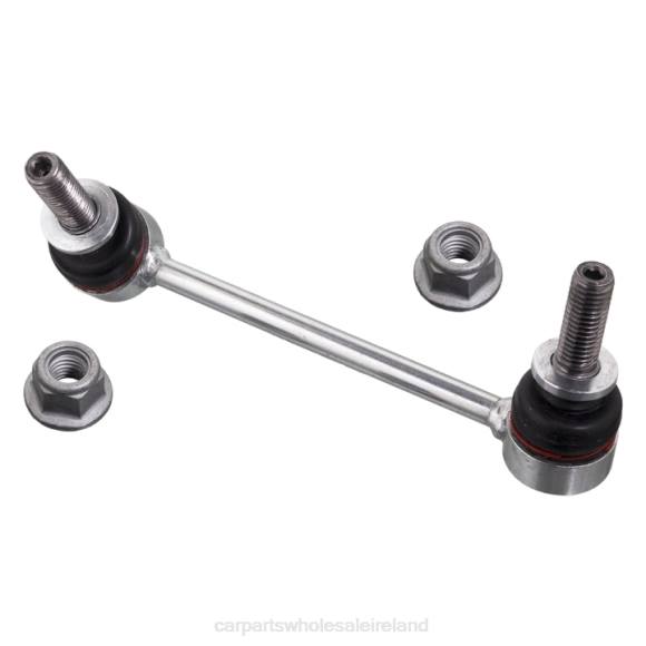 motorcycle spare parts review - Stabilizer Link LR048093 Land-Rover P8FR2677