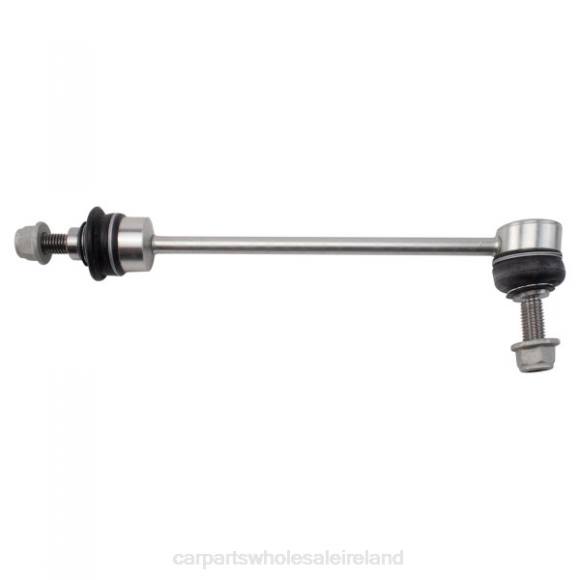 motorcycle spare parts review - Stabilizer Link RBM500190 Land-Rover P8FR3387