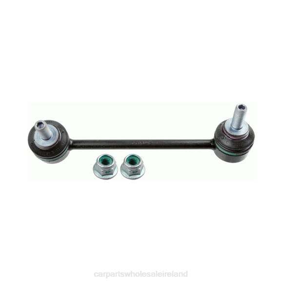 types of motorcycle spare parts - Stabilizer Link LR061272 Land-Rover P8FR2679