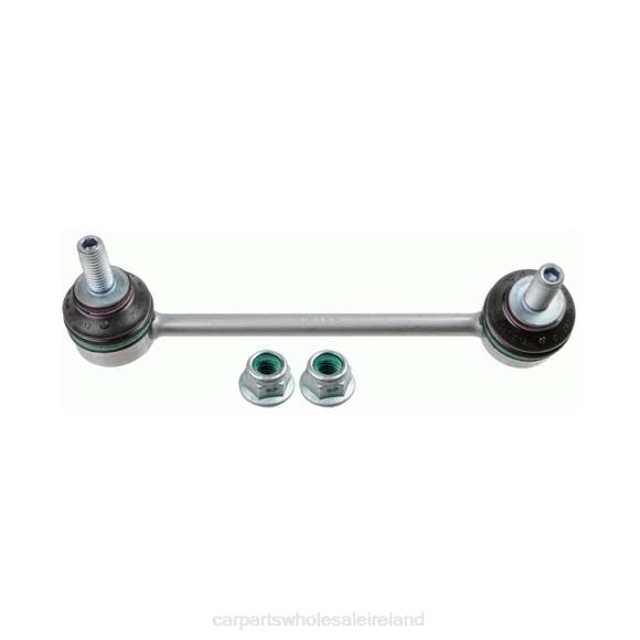 vehicle parts suppliers - Stabilizer Link LR061271 Land-Rover P8FR2680