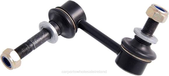 auto parts wholesale - Stabilizer Link 48820-53020 Lexus P8FR3321