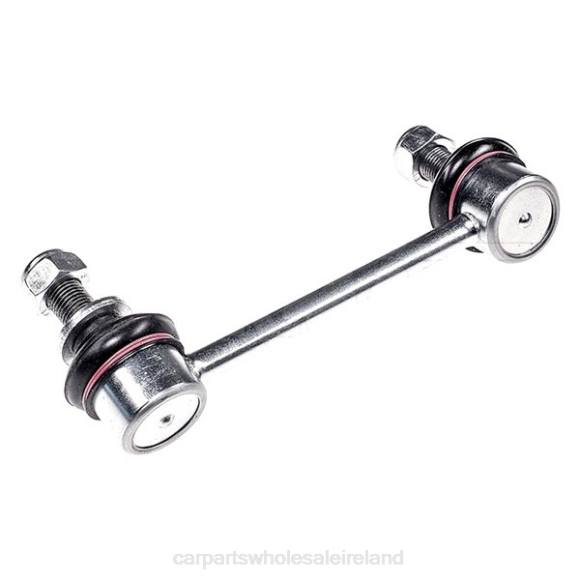 auto parts wholesale near me - Stabilizer Link 48830-30100 Lexus P8FR3322