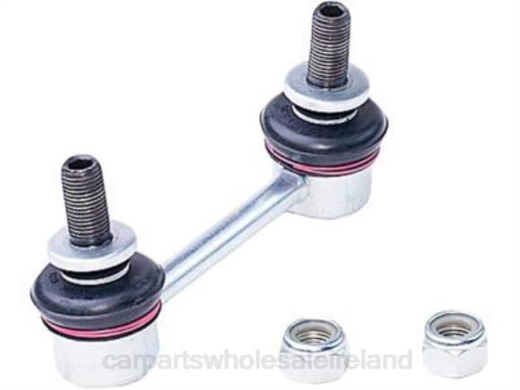 automotive parts wholesale distributor - Stabilizer Link 48830-24020 Lexus P8FR3323