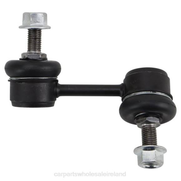 automotive parts wholesale distributor - Stabilizer Link 48830-50030 Lexus P8FR603