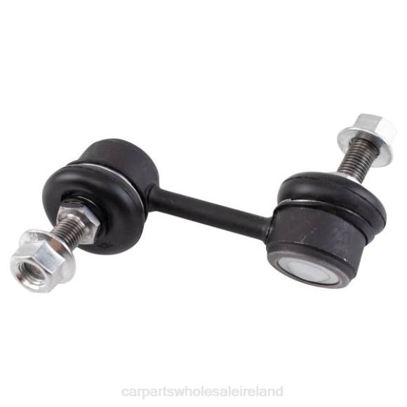 automotive parts wholesale market - Stabilizer Link 48840-50010 Lexus P8FR604