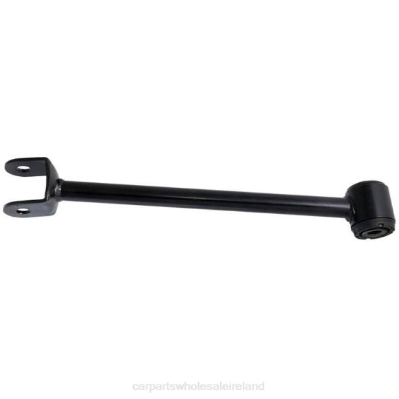 motorcycle spare parts wholesale - Stabilizer Link 48730-48110 Lexus P8FR938