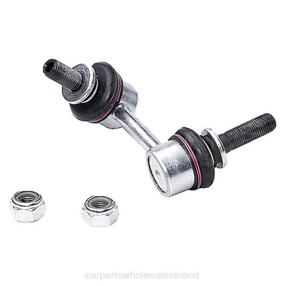 types of motorcycle spare parts - Stabilizer Link 48810-30090 Lexus P8FR3319