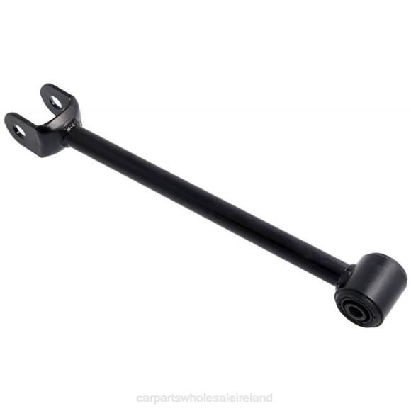 vehicle parts suppliers - Stabilizer Link 48710-48050 Lexus P8FR940