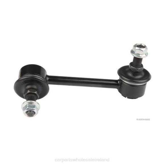 auto parts wholesale near me - Stabilizer Link N243-34-170 Mazda P8FR3042