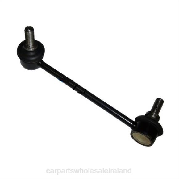 automotive parts wholesale distributor - Stabilizer Link C230-34-170A Mazda P8FR3143