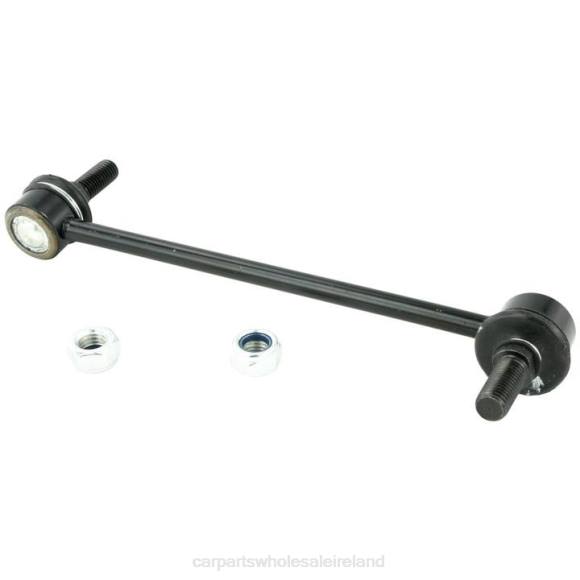motorcycle spare parts review - Stabilizer Link UC7C-34-170 Mazda P8FR2857