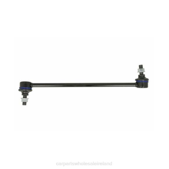 motorcycle spare parts wholesale - Stabilizer Link B45A-34-170 Mazda P8FR2188
