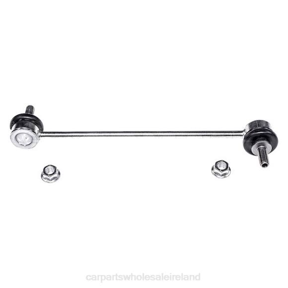 types of motorcycle spare parts - Stabilizer Link DA6A-34-170 Mazda P8FR2219