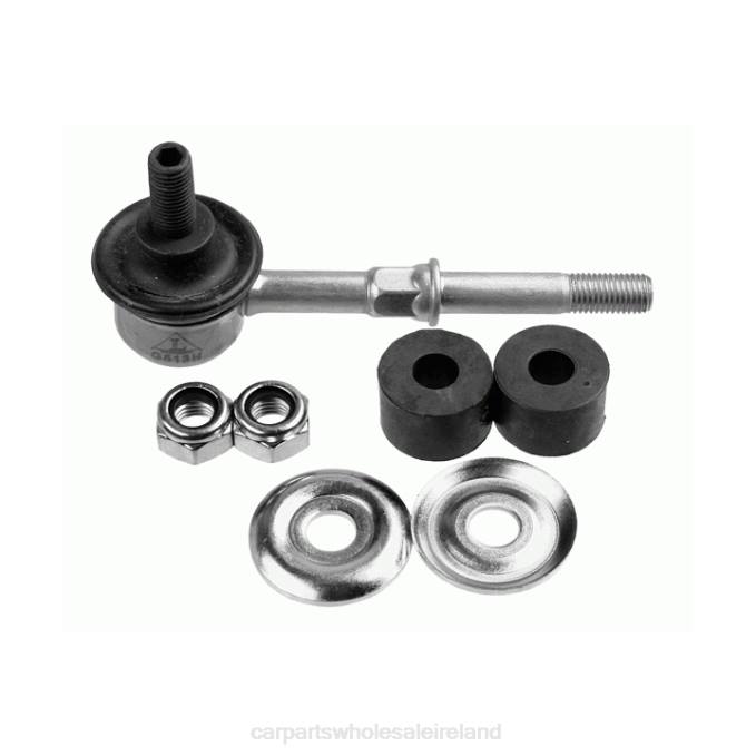 auto parts wholesale near me - F48Z362 30852103 Steering Stabilizer Link Sub-Assembly MITSUBISHI