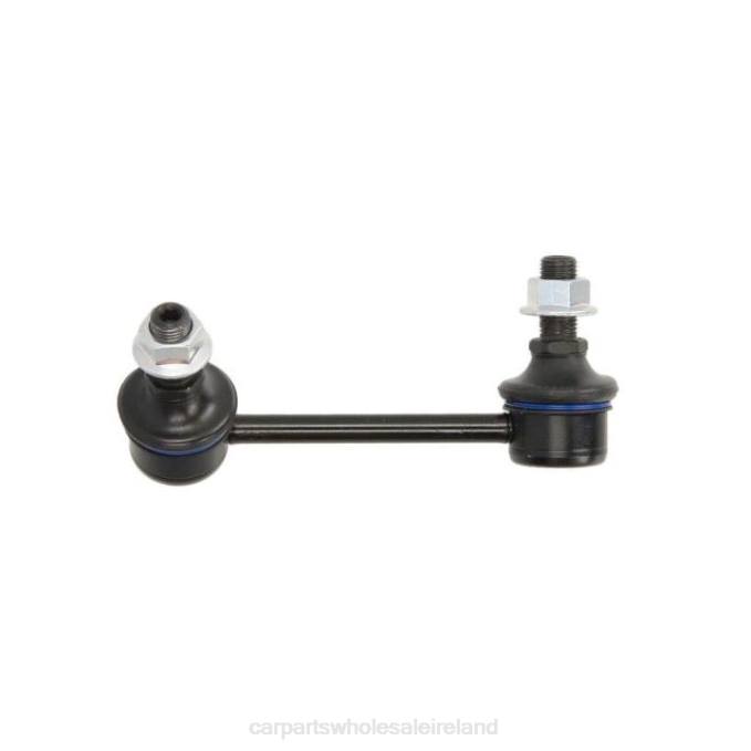 auto parts wholesale near me - F48Z912 Stabilizer Link MR-418052 MITSUBISHI