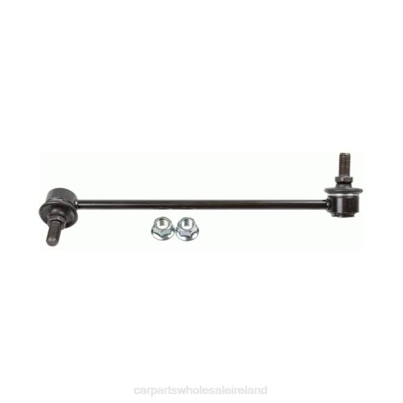motorcycle spare parts wholesale - Stabilizer Link MR-594339 Mitsubishi P8FR368
