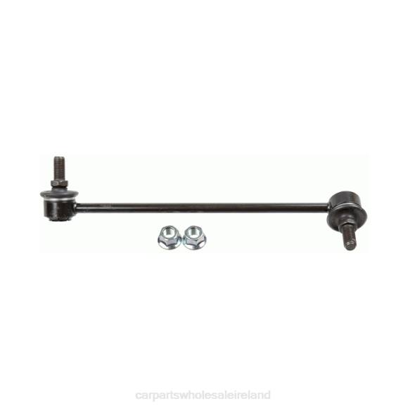 types of motorcycle spare parts - Stabilizer Link MR-594340 Mitsubishi P8FR369