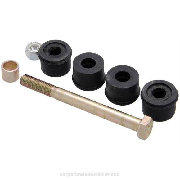 vehicle parts suppliers - Stabilizer Link 4056A050 Mitsubishi P8FR2730