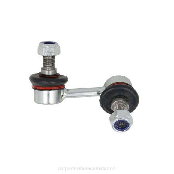 vehicle parts suppliers - Stabilizer Link 4056A133 Mitsubishi P8FR2710