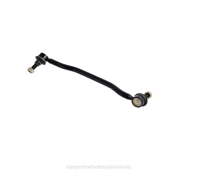 auto parts wholesale - F48Z1061 Stabilizer Link 54668-JS011 NISSAN