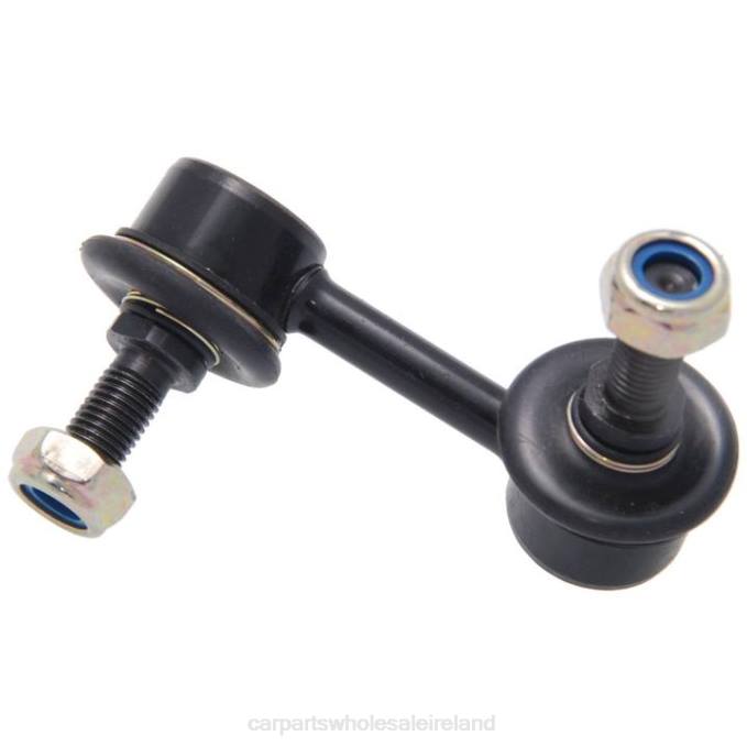 auto parts wholesale - F48Z1431 Stabilizer Link 54668-4N010 NISSAN