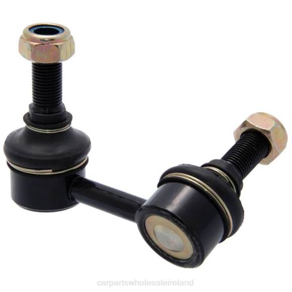 auto parts wholesale - Stabilizer Link 54668-4KH0A Nissan P8FR2701