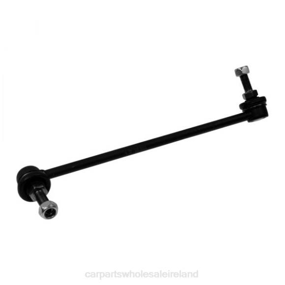 auto parts wholesale - Stabilizer Link 54668-CA000 Nissan P8FR601