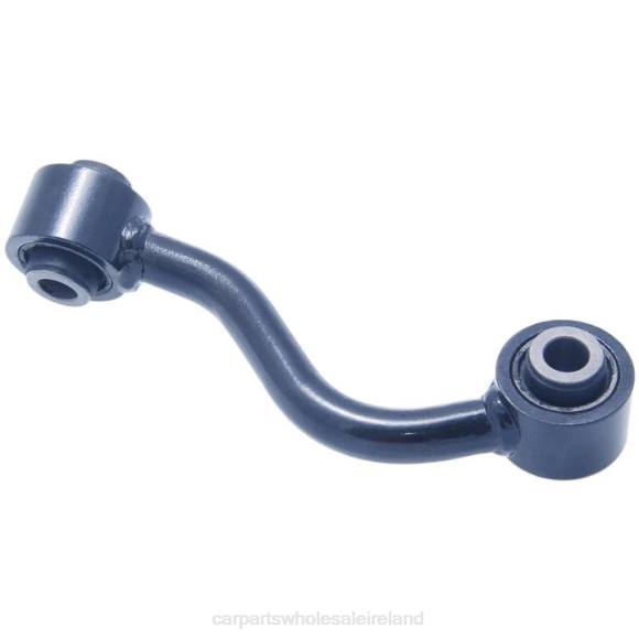 auto parts wholesale - Stabilizer Link 55619-1KD0A Nissan P8FR281