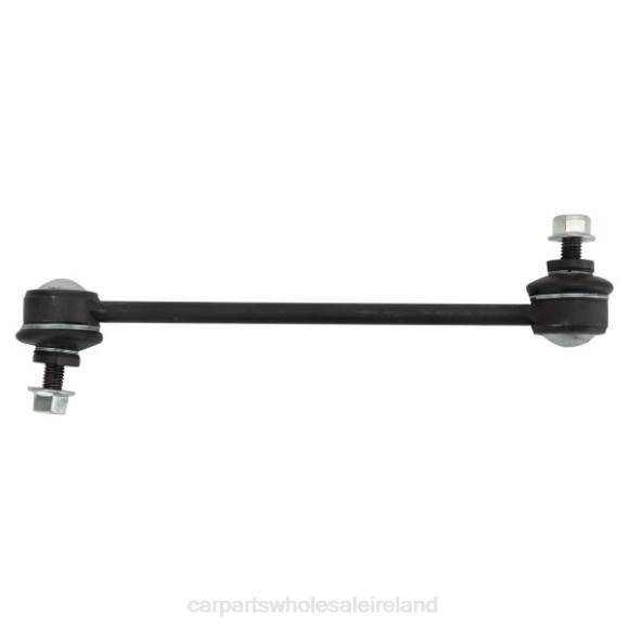 auto parts wholesale - Stabilizer Link 56261-EA000 Nissan P8FR2221