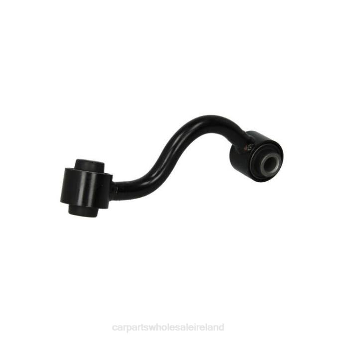 auto parts wholesale near me - F48Z1032 Stabilizer Link 55618-JD00A NISSAN