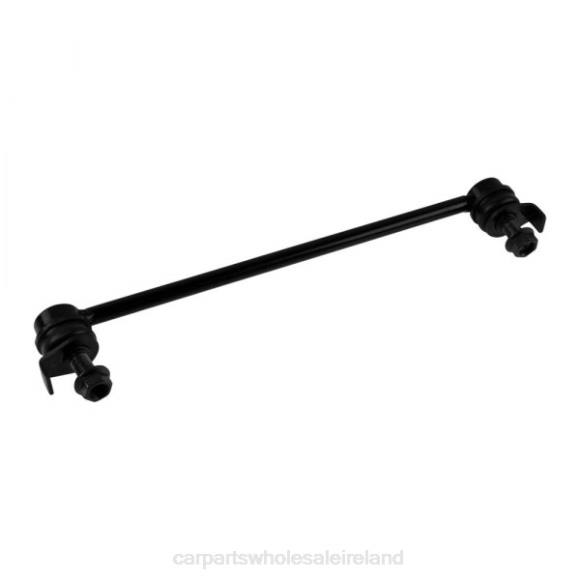 auto parts wholesale near me - Stabilizer Link 54617-CG000 Nissan P8FR1072