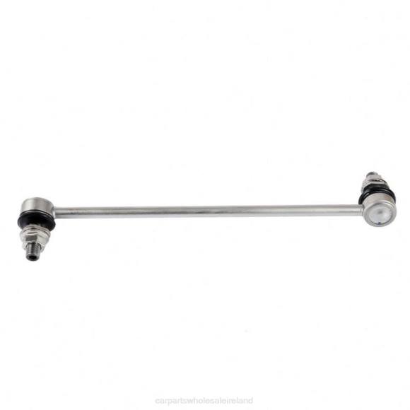 auto parts wholesale near me - Stabilizer Link 54618-3TS0A Nissan P8FR3142