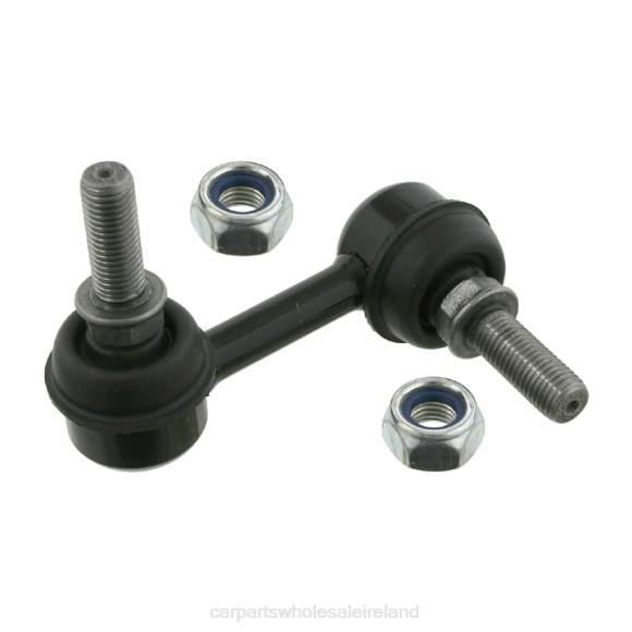 auto parts wholesale near me - Stabilizer Link 54618-4U000 Nissan P8FR2892