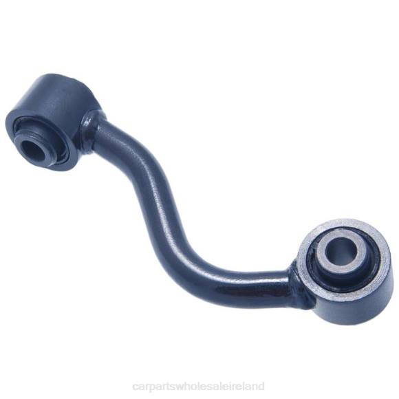 auto parts wholesale near me - Stabilizer Link 55618-1KD0A Nissan P8FR282