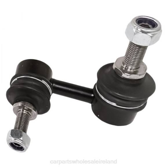 auto parts wholesale near me - Stabilizer Link 56261-1LB0A Nissan P8FR3162