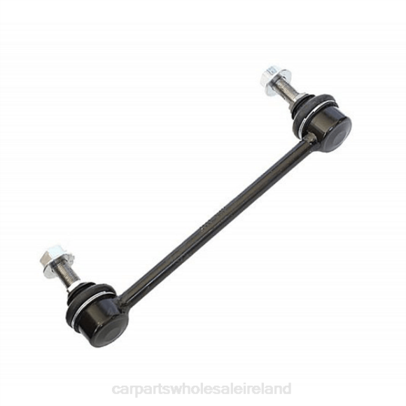 auto parts wholesale near me - Stabilizer Link 56261-4KH0A Nissan P8FR2862