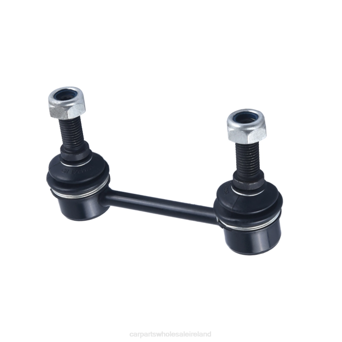 automotive parts wholesale distributor - F48Z1183 Stabilizer Link 54618-EB70A NISSAN