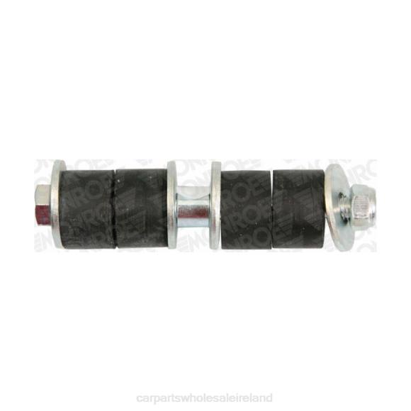 automotive parts wholesale distributor - Stabilizer Link 54618-01A00 Nissan P8FR743