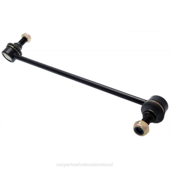 automotive parts wholesale distributor - Stabilizer Link 54618-3JA0C Nissan P8FR1073