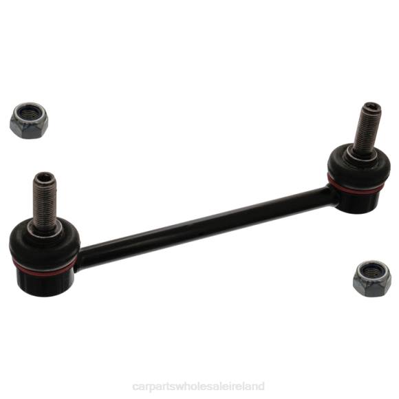 automotive parts wholesale distributor - Stabilizer Link 54618-9X50A Nissan P8FR2713