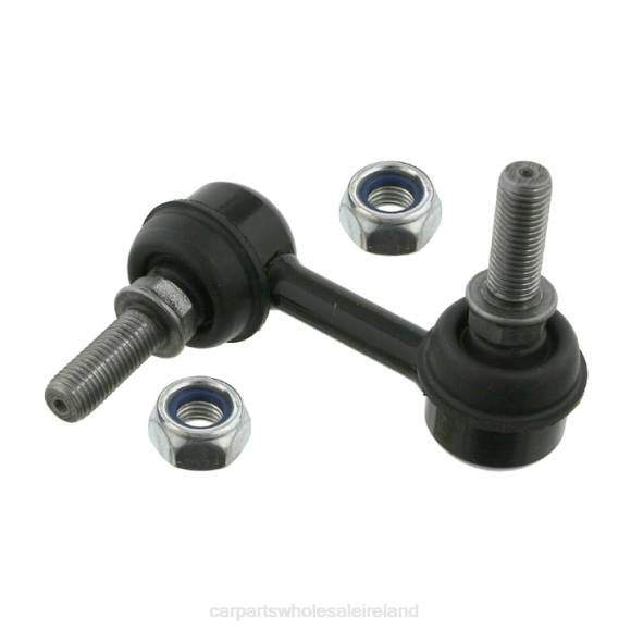 automotive parts wholesale distributor - Stabilizer Link 54668-4U000 Nissan P8FR2893