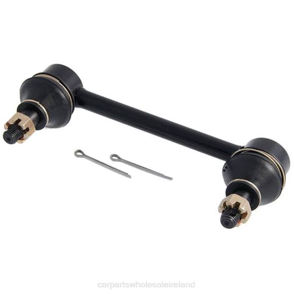 automotive parts wholesale distributor - Stabilizer Link 55061-5V201 Nissan P8FR273