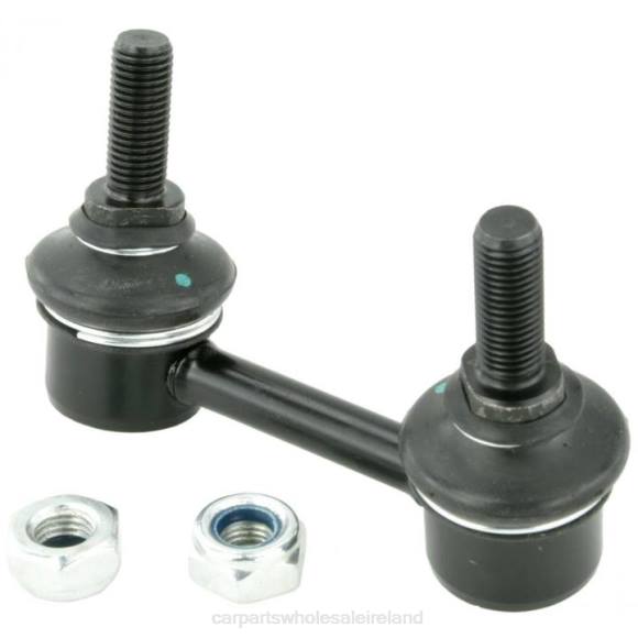 automotive parts wholesale distributor - Stabilizer Link 56261-3TA0D Nissan P8FR1393