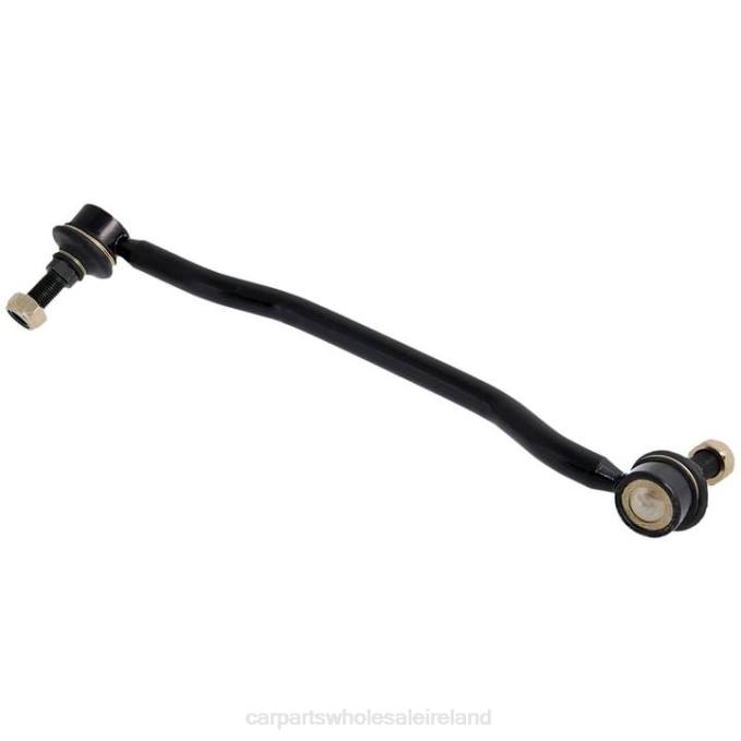 automotive parts wholesale market - F48Z394 54618-8J000 Steering Stabilizer Link Sub-Assembly NISSAN